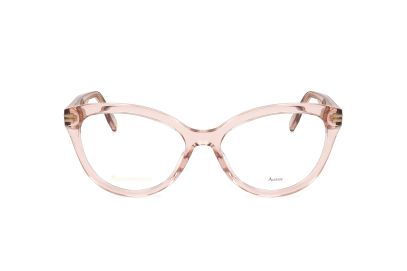 Marc Jacobs - MJ 1040